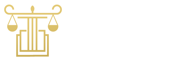 Justice Estate Planning Attorney